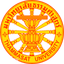 Universitas Thammasat
