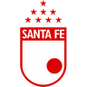 Independiente Santa Fe