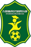 Taiyuan Dongliang U13