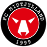 Midtjylland (W)