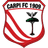 Carpi