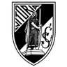 Vitoria SC Guimaraes U19