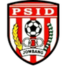 PSID Jombang