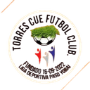 Torres Cue FC