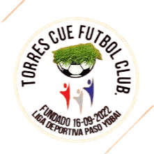 Torres Cue FC