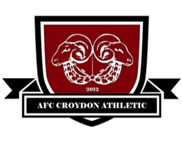Croydon Athletic