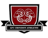 Croydon Athletic