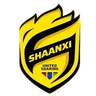 Shaanxi United Soaring