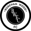Boreham Wood