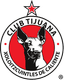 Tijuana U23