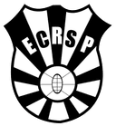 ريو ساو باولو