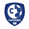 Capitanes FC