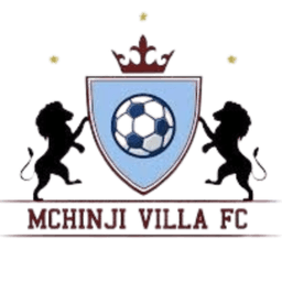 Mchinji Villa Mchinji Villa