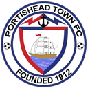 Portishead Town