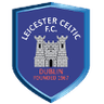 Leicester Celtic