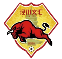 Klub Sepak Bola Jingchuan Wenhui