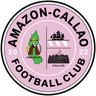 Amazon Callao FC