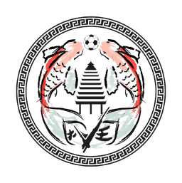 Bawang Village Football Team