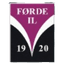 Forde (w)