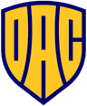 DAC Dunajska Streda U19