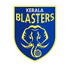 Kerala Blasters II