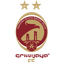 Sriwijaya FC