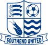 Southend United U23 Southend United U23