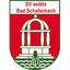 Bad Schallerbach