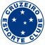 Cruzeiro - MG