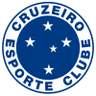 Cruzeiro - MG