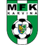 MFK Karvina B