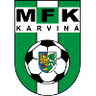 MFK Karvina B