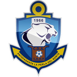 أنتوفاجاستا النسائي