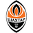 FC Shakhtar Donetsk U21