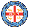 Melbourne City
