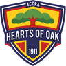 Accra Hearts of Oak