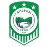Golbasi Belediyespor (W)