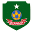Myawady