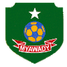 Myawady