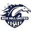 Box Hill United SC