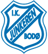 Junkeren