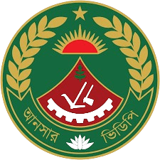 Ansar VDP Women Ansar VDP Women