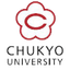 Universitas Chukyo