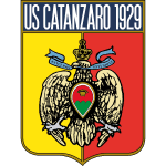 Catanzaro Catanzaro