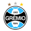 Gremio U20 (W)