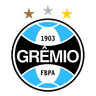 Gremio U20 (W)