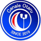 Canale Otaru Canale Otaru