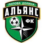 Alians Lypova Dolyna