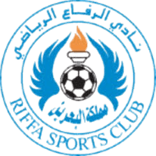 Al-Riffa Youth