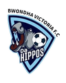 Bwondha Victoria FC
